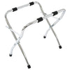 Percussion Plus Percussion Plus orchestral bass drum stand - image 1