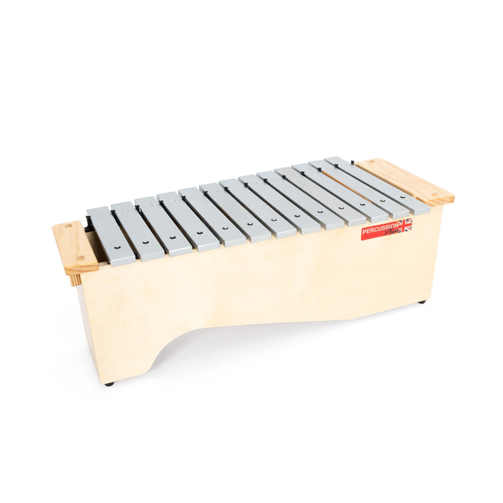 Percussion Plus Percussion Plus Harmony alto diatonic metallophone - image 4