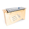 Percussion Plus Percussion Plus Harmony bass diatonic metallophone - image 1