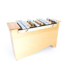 Percussion Plus Percussion Plus Harmony bass metallophone - chromatic half - image 1