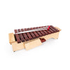 Percussion Plus Percussion Plus Harmony soprano diatonic xylophone - image 1