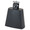 Percussion Plus Percussion Plus cowbell - 4" - image 1
