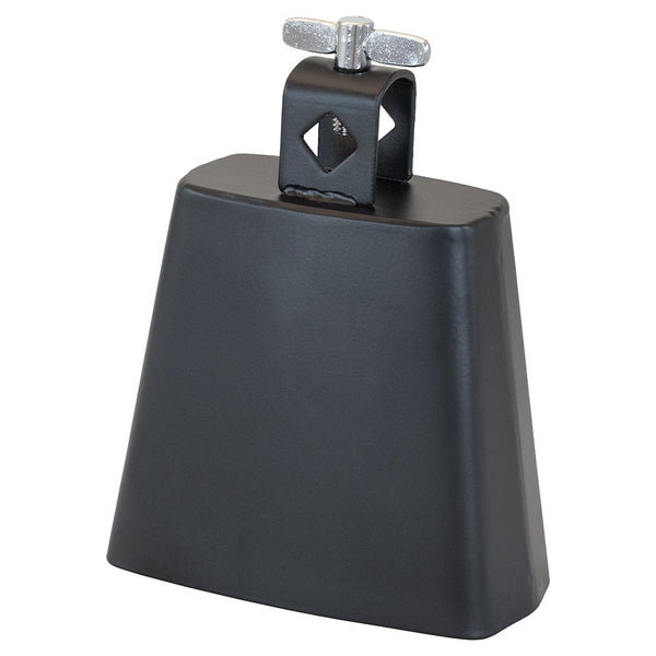 Percussion Plus Percussion Plus cowbell - 4" - image 1