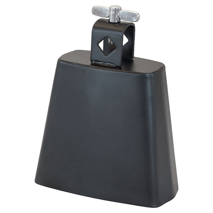 Percussion Plus Percussion Plus cowbell - 4" - image 1