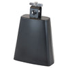 Percussion Plus Percussion Plus cowbell - 5" - image 1