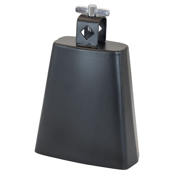 Percussion Plus Percussion Plus cowbell - 5" - image 1