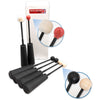 Percussion Plus Percussion Plus Sound Access easy grip beaters - image 1