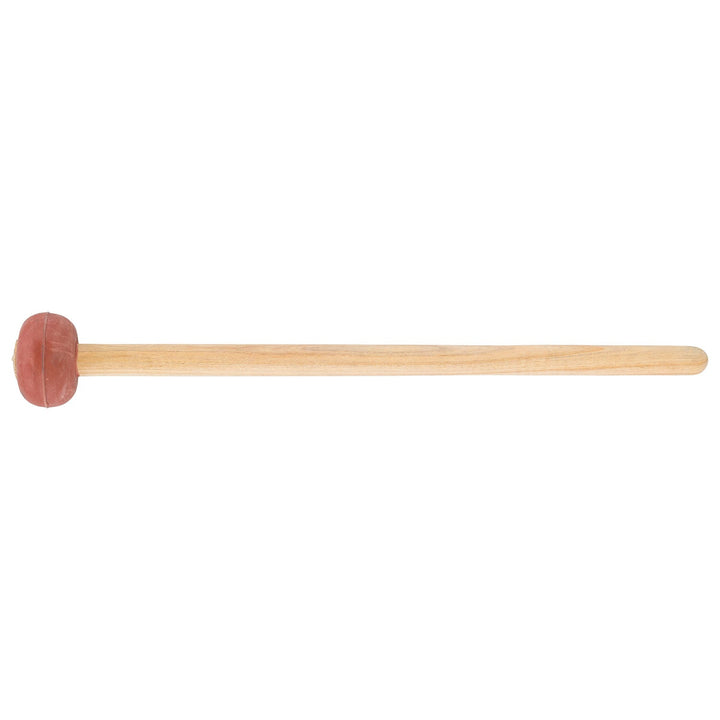 Percussion Plus Percussion Plus gong mallet - image 3