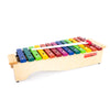 Percussion Plus Percussion Plus Harmony coloured note soprano xylophone - image 1