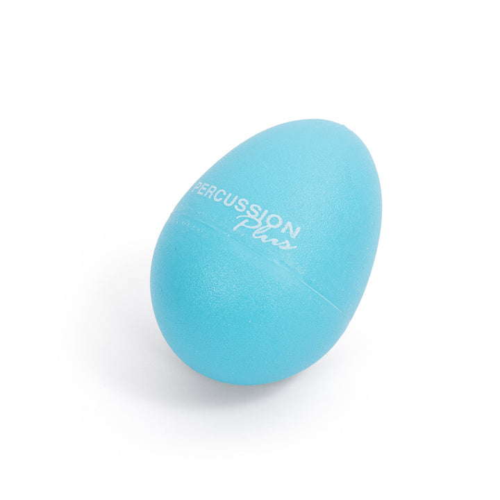 Percussion Plus Percussion Plus single egg shaker – mixed colours - image 4