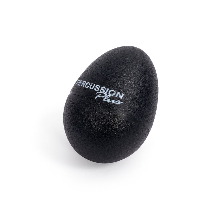 Percussion Plus Percussion Plus single egg shaker – mixed colours - image 3