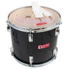 Percussion Plus Percussion Plus junior tenor marching drum 14" - image 1