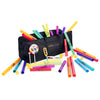 Percussion Plus PP796 Wak-a-Tubes 30 player classroom pack (with bag) - image 1