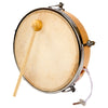 Percussion Plus Percussion Plus tunable tambour hand drum - 8" - image 1