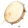 Percussion Plus Percussion Plus tunable tambour hand drum - 12" - image 1