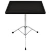 Percussion Plus Percussion Plus Percussion Table - image 1