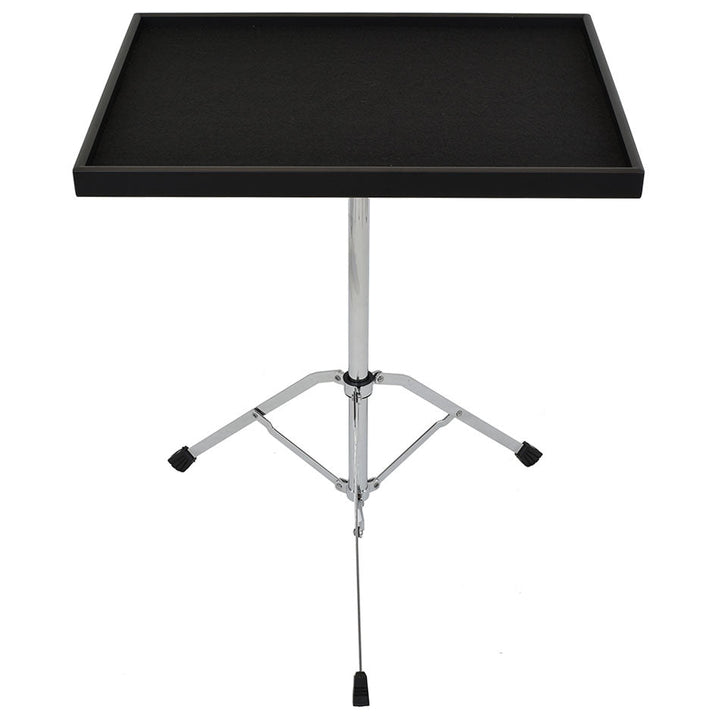 Percussion Plus Percussion Plus Percussion Table - image 1