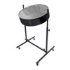 Percussion Plus Percussion Plus Hammer Series lead steel pan - image 1