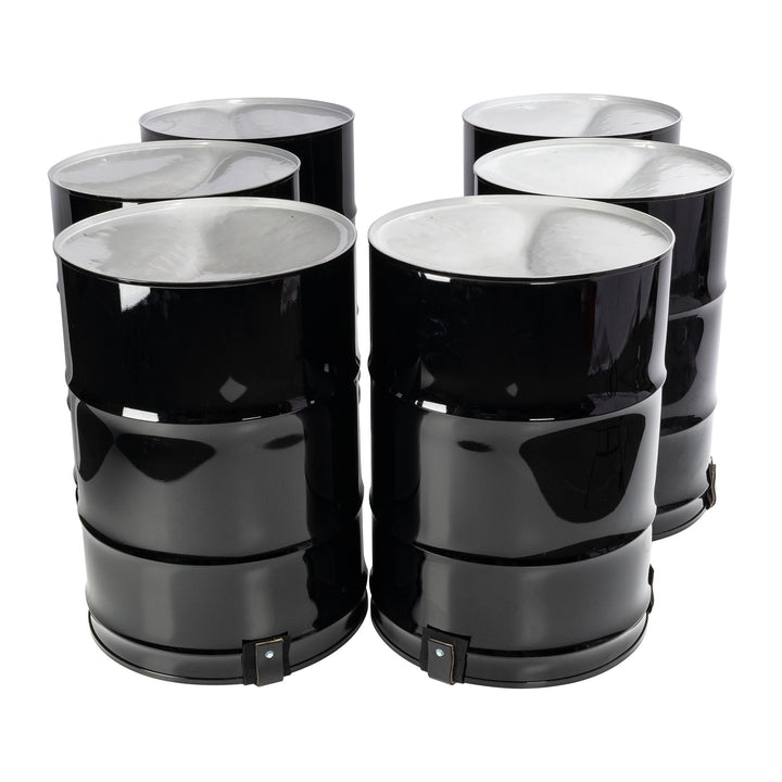 Percussion Plus Percussion Plus Hammer Series steel pan concert band pack - image 6