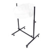 Percussion Plus Percussion Plus Hammer Series lead steel pan stand - image 1