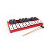 Percussion Plus Percussion Plus 17 note glockenspiel - image 1