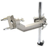 Percussion Plus Percussion Plus Clamp Multi Angle - image 1