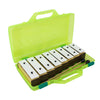 Percussion Plus Percussion Plus PP943 chime bars supplied beaters & case - image 1