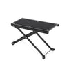 Percussion Plus Percussion Plus guitar foot stool - image 1