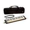 Suzuki PRO-37V3 Alto Melodion – 37-Key (SKU PRO-37V3)