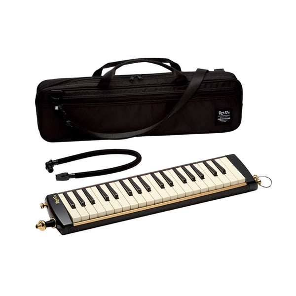 Suzuki PRO-37V3 Alto Melodion – 37-Key (SKU PRO-37V3)
