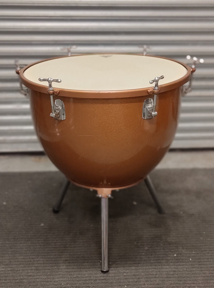 Pre-Owned Premier Academy Series hand tuned timpani - 25" 