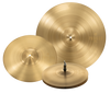 SABIAN Paragon Neil Peart Performance Set - Ev - Entz Music