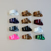 Thumb Pick Plectrum - Assorted Colours