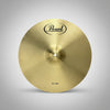 Pre-Owned – Pearl – 20" Ride Cymbal – SKU: SH-Pearl20Ride