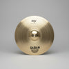 Pre-Owned – Sabian – B8X 18" Medium Crash – SKU: SH-SabianB8X18MC