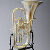 Besson 700 Euphonium – Pre-Owned 4-Valve Bb Model