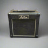 Kustom Dart 10 Guitar Amplifier – 10-Watt 1x6.5 Practice Combo – Pre-Owned