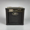 Pre-Owned Peavey MAX 126 10-Watt Bass Combo Amp