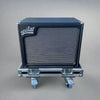 Pre-Owned Aguilar SL115 400W 8 Ohm Bass Cabinet with Flight Case