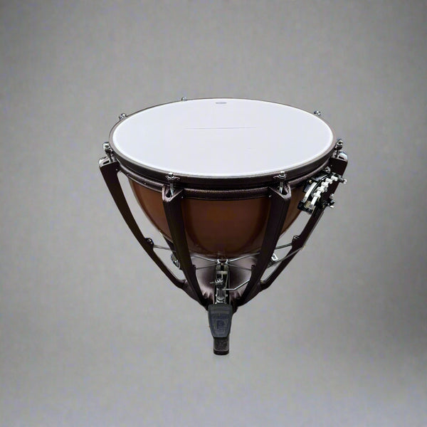 Premier 32" Aluminium Timpani - Pre-owned