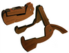 Cooperstand Pro-G String Instrument Stand