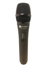 Prodipe TT1 Switched – Dynamic Cardioid Microphone