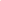 ProMark Rebound 5B ActiveGrip Clear Hickory Drumstick, Acorn Wood Tip detail image 4