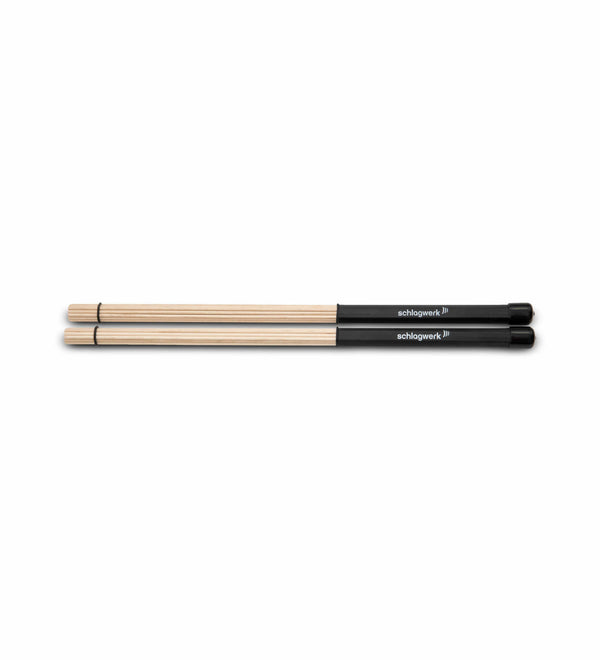 Schlagwerk Percussion-rods, Maple (19)