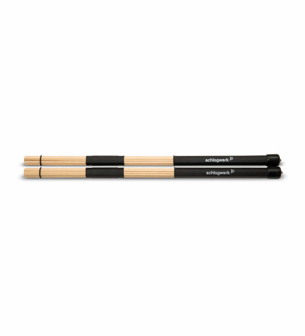 Schlagwerk Drummers-rod, Maple (19 rods)