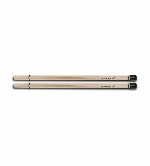 Schlagwerk Naked-Rods, Maple