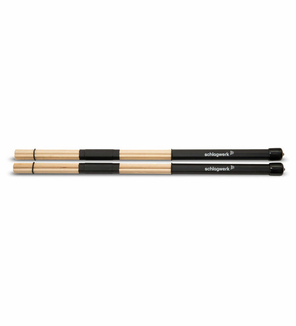 Schlagwerk Timbale rods, Maple