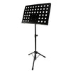 Rotosound Professional Sheet Music Stand RSMS-200