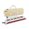 Suzuki Suzuki 32-key soprano Melodion with soft case - image 1