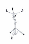Gretsch Explorer Series Snare Drum Stand – Double Braced